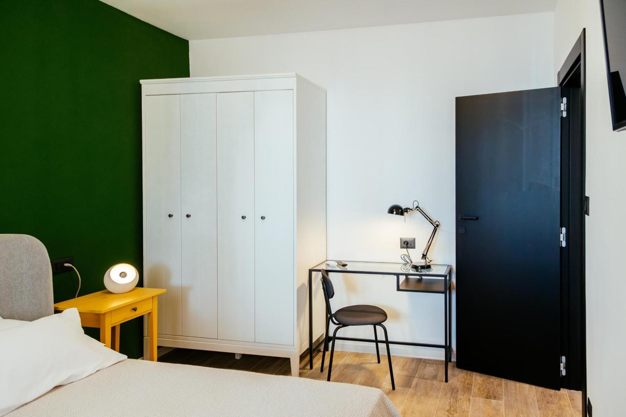 ספליט Apartments Toni מראה חיצוני תמונה